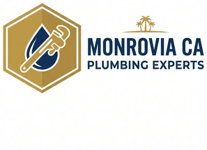 Monrovia CA Plumbing Experts — Monrovia's local plumber for repairs, repipes, and emergencies — site home